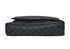 Sac Homme Messenger, vista superior